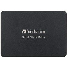 2.5 SSD 1.0TB Verbatim VI550 S3